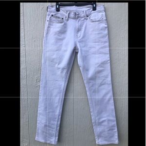 Mens old navy jeans